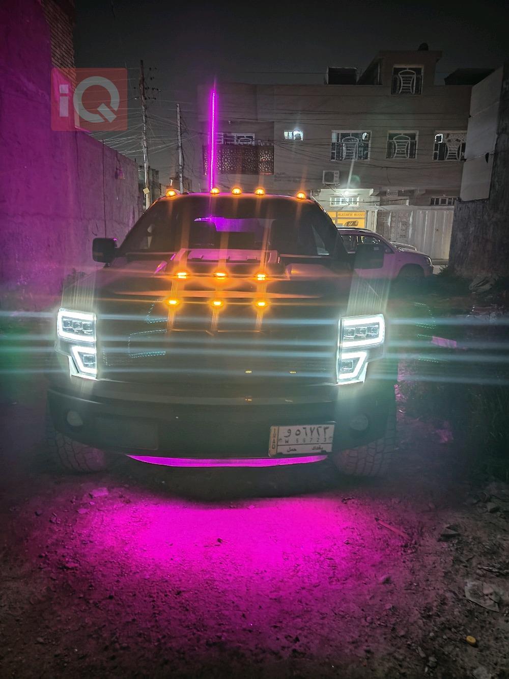 فورد إف-150